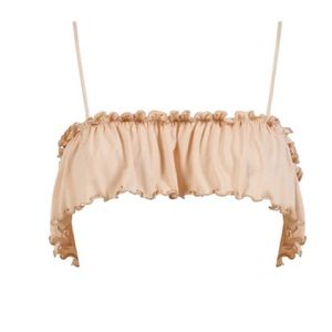 Laina Rauma set from cuddle collection